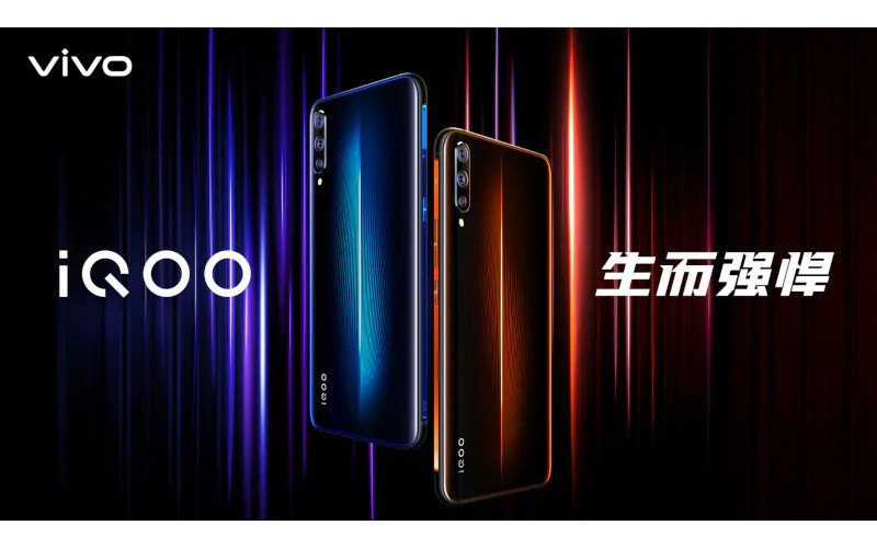 vivo-iqoo-teaser_1551172542291-1-800x500_c.jpg