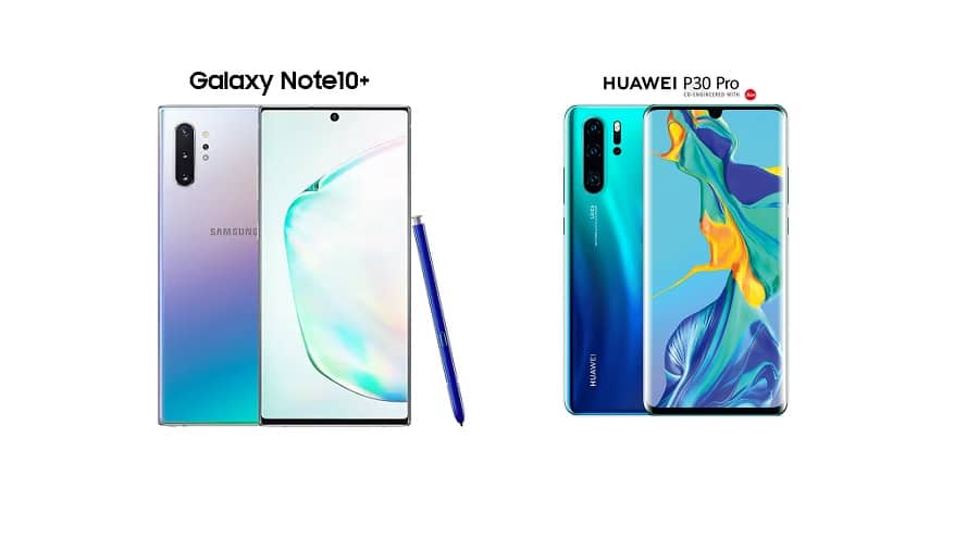 Huawei notes. Huawei Note 10 Pro. Huawei Note 30 Pro. Huawei Note 10 Lite. Хуавей ноте 5т.