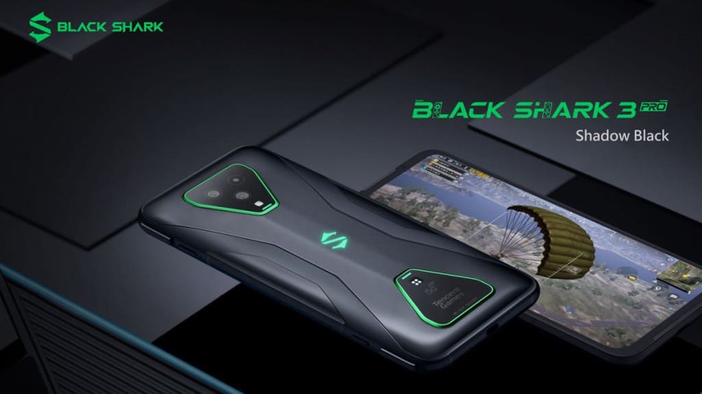 Black Shark 3 Pro_Shadow Black_2 (1)