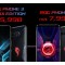 ASUS 最新電競旗艦 ROG Phone 3 開價$5998起，即日在港開賣！