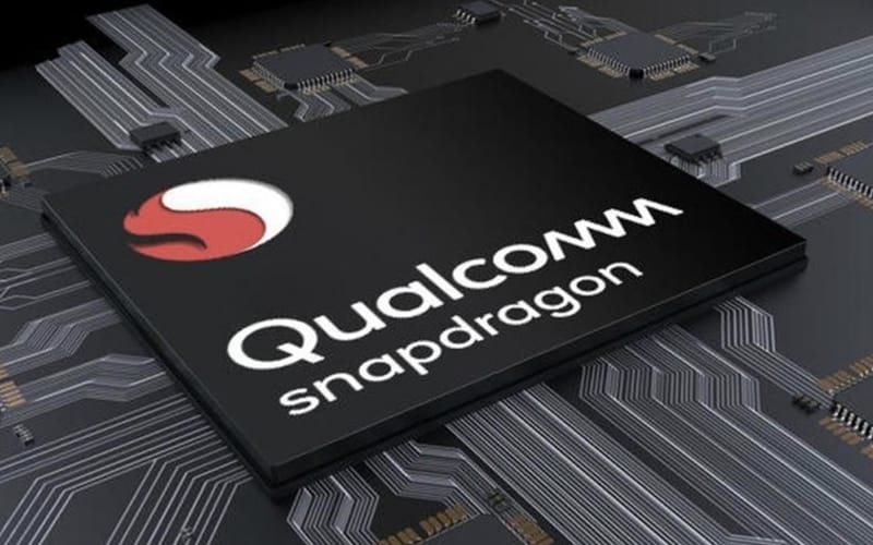 唔止 S875 效能強勁，Snapdragon 775《Antutu》一樣得 - MobileMagazine