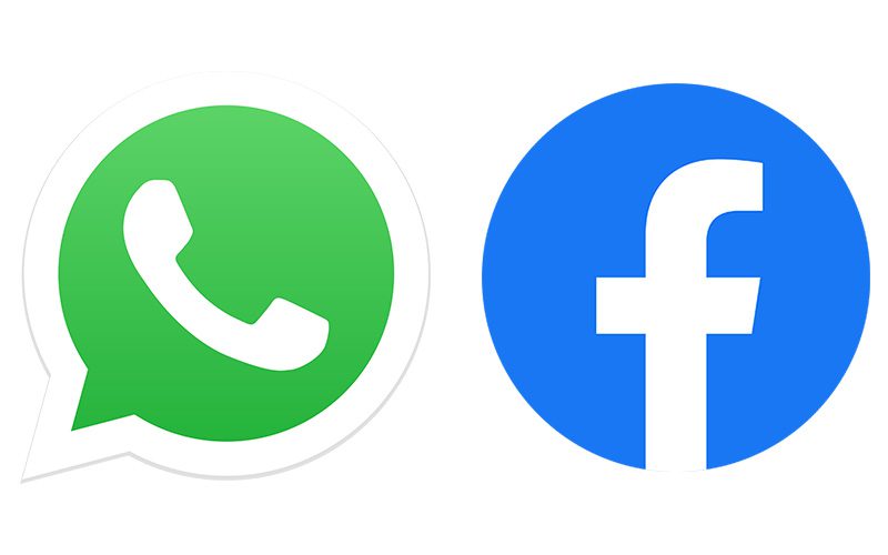 強制跟 Facebook 共享用家資訊，WhatsApp 更改私隱政策