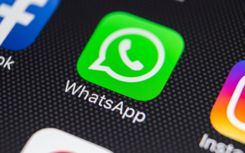 關左手機都可以用其他平台收 WhatsApp？WhatsApp 新功能曝光！