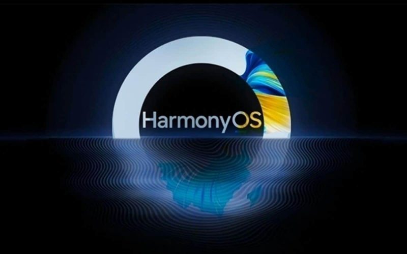 傳 HarmonyOS 3.0 將於 7 月 27 發佈！同場尚有旗艦新品現身