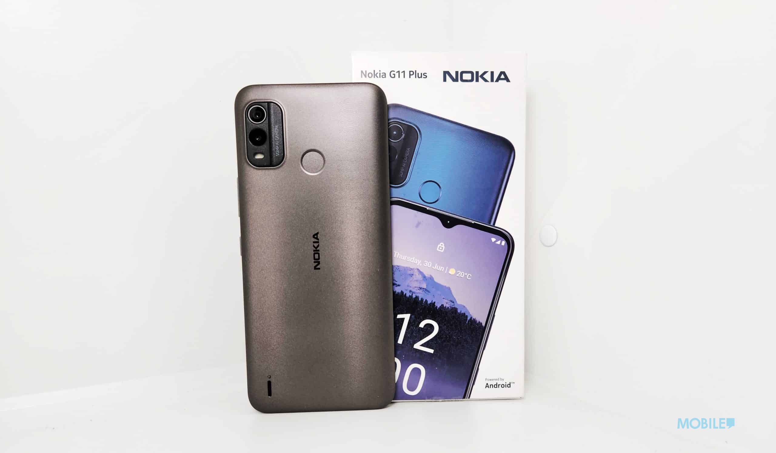 nokia g11 plus antutu