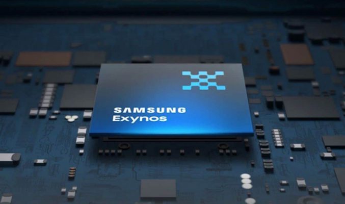 【手機新Tech】首配 Galaxy A54 等中階手機，三星 Exynos 1330／1380 晶片組首曝