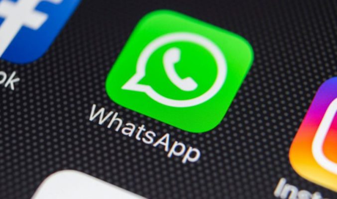 可於平板電腦上使用WhatsApp，WhatsApp Beta 推出新功能!