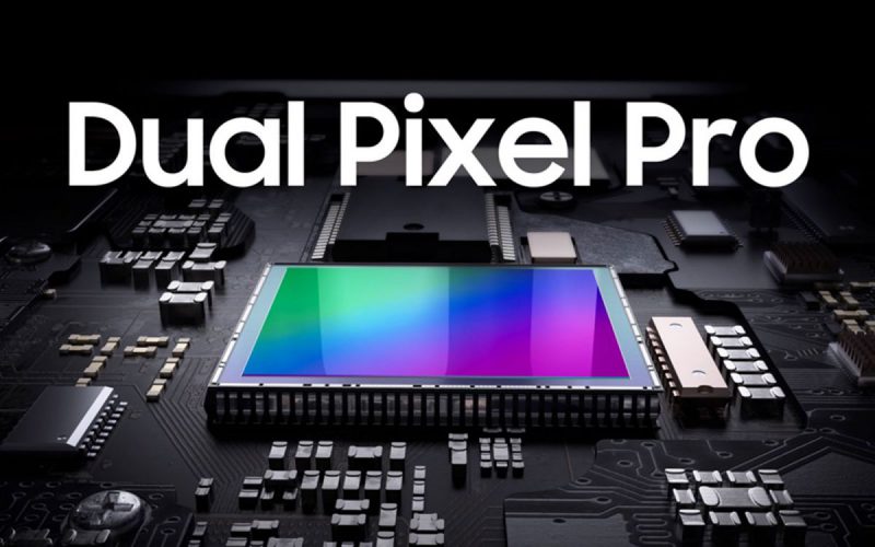 Apk 源代碼現端倪！Pixel 8 或具交錯 HDR、Dual Pixel Pro 對焦