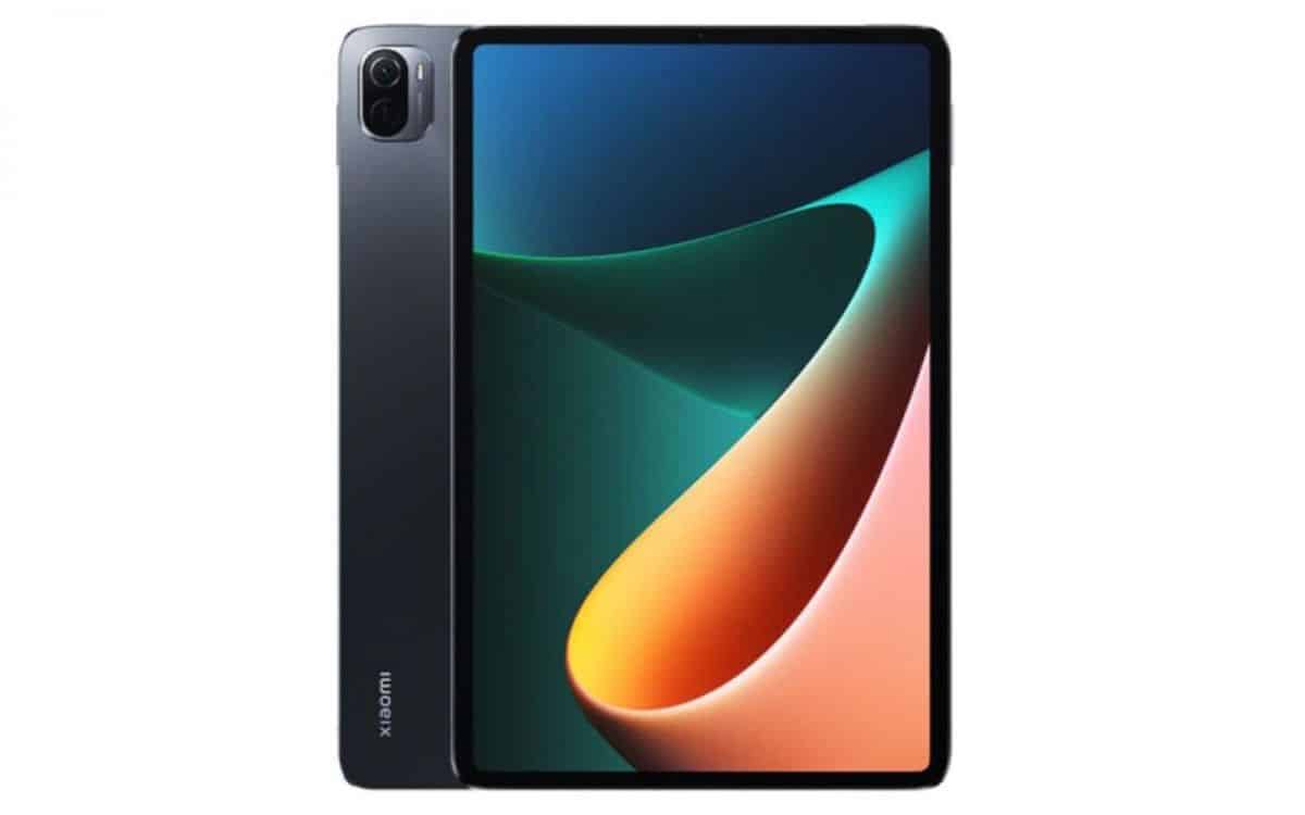 XIAOMI pad 6 小米 中国版 Androidタブレット本体