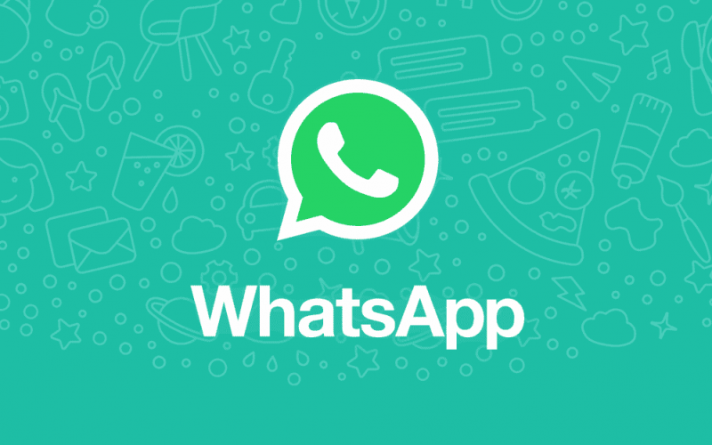 無需上傳到 雲端都可以將通話記錄轉到新機上? WhatsApp 新功能曝光!