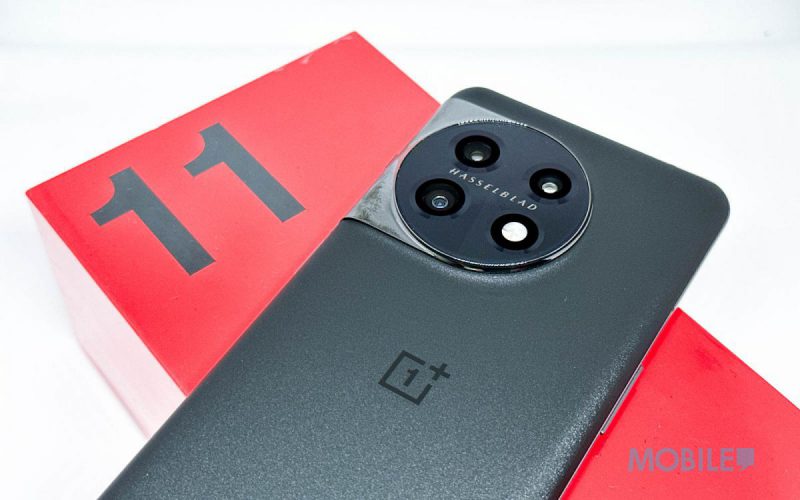 傳國行 OnePlus 11 會鎖區、逼用家買海外版 ?