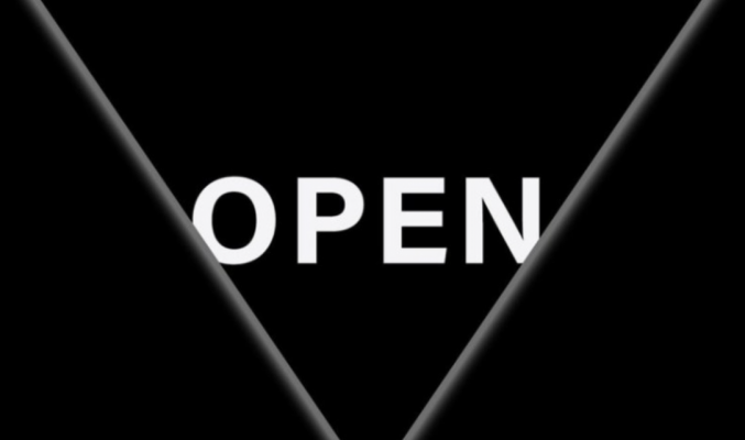 OnePlus首款折疊屏手機將命名為OnePlus Open!