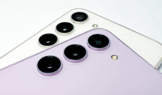 【機價行情】Galaxy S23 系列全線減，最平$4,580有交易！