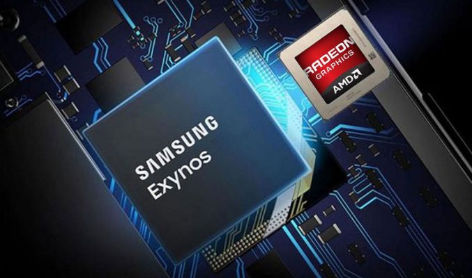 或採 10 核處理器架構！Exynos 2400 更多資訊曝光