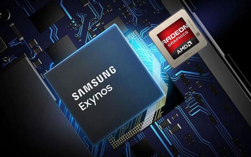 或採 10 核處理器架構！Exynos 2400 更多資訊曝光