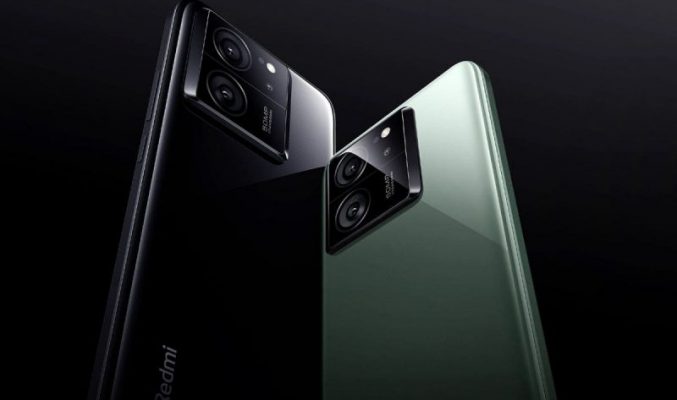 Xiaomi 13T Pro 通過 SIRIM 認證，有望於9月1日發表！