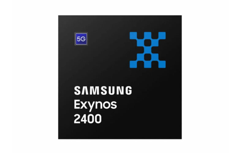 雙倍 GPU 效能、10 核處理器超配置！Exynos 2400 詳細參數疑流出