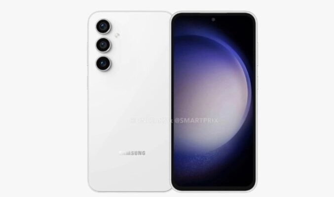 通過藍牙 SIG 認證！雙晶片版本 Galaxy S23 FE 或 9 月現身