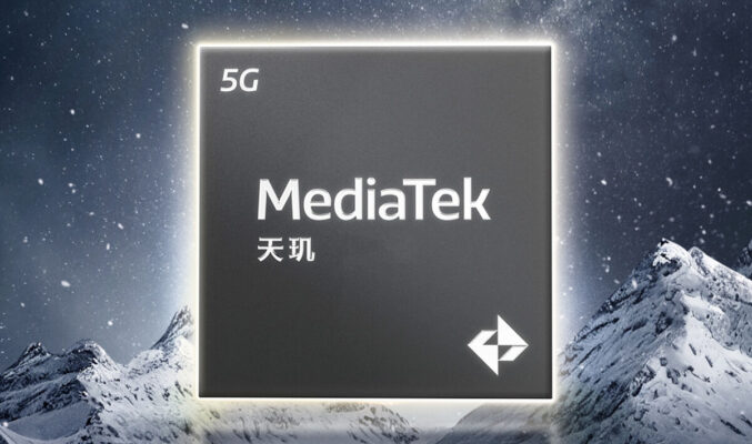 【手機新Tech】傳 MediaTek 深度參與研發、用 Armv9 新技術天璣 9400 資訊再曝