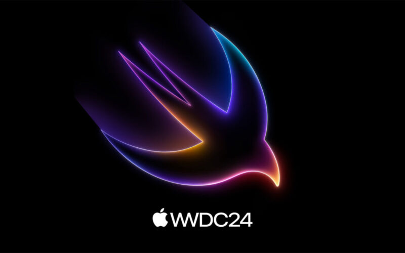 WWDC24 確認 6 月 11 日舉行！最新 iOS、iPadOS、macOS 技術到時睇