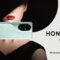 HONOR 200 系列 X 巴黎 Studio Harcour 打造最強人像攝影技術!