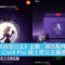 確認為《白雪公主》主題、精美配件披露，Xiaomi Civi4 Pro 迪士尼公主版週四見！