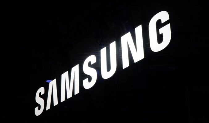 摺疊手機唔夠HUAWEI玩，SAMSUNG傳下年出卷軸屏手機!