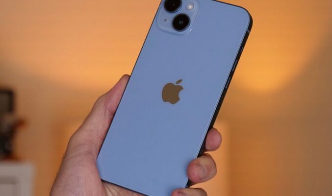 Apple 即將在歐洲下架多款 iPhone！原因竟然係咁，香港有無影響？