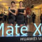 買機送 MatePad、體脂磅及5G Pocket WiFi，HUAWEI Mate X6 港版開價$14,999!