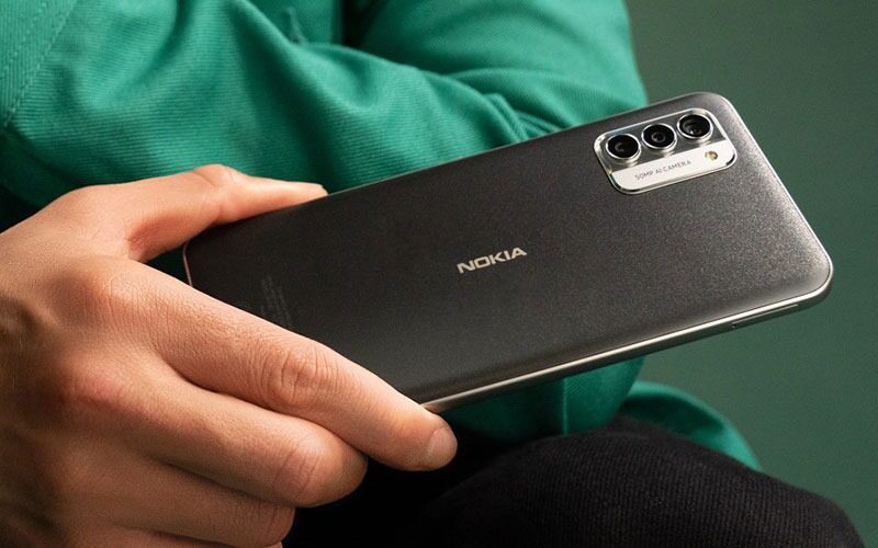 所有 Nokia 智能手機已在 HMD 網站上被列為「不再販售」，不要再對 Nokia 智能手機有幻想！