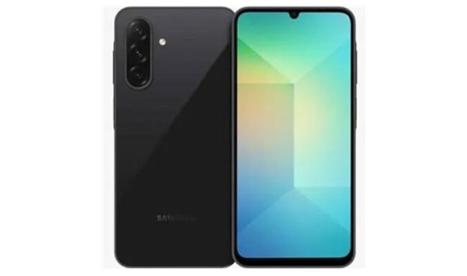 三星中階手機 Galaxy A26 5G 通過認證，暗示即將推出，香港有無份？