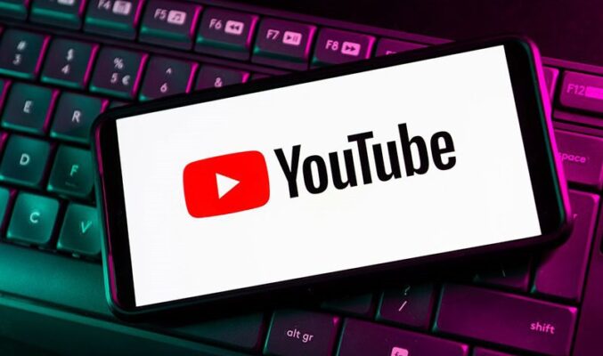 YouTube 無法跳過的廣告愈來愈長！有用家看到長達 1 小時廣告，但 Google 否認