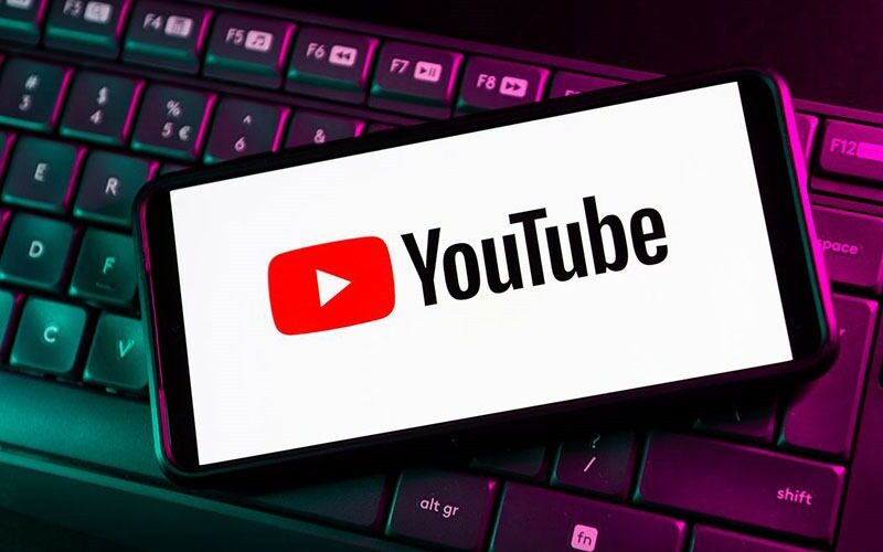 YouTube 無法跳過的廣告愈來愈長！有用家看到長達 1 小時廣告，但 Google 否認