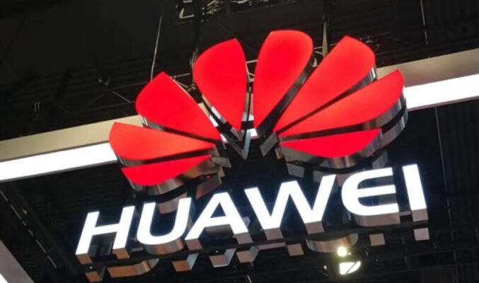 2024年Q4全球摺疊屏手機市場報告：HUAWEI 超越 SAMSUNG 登頂，市佔率31.2%!