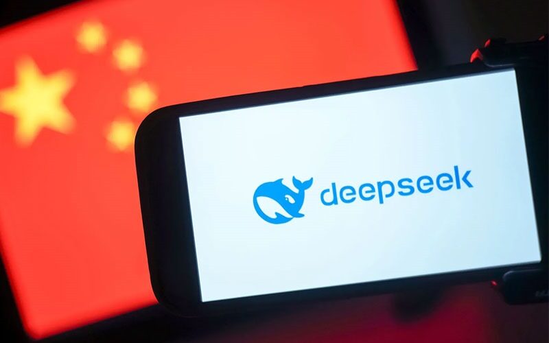 DeepSeek 與中國科技巨頭華為合作，以超低價格提供 AI 語言模型，或令 Nvidia 寶座不保？