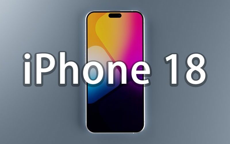 會是放棄入手 iPhone 17 的原因嗎？分析師郭明錤：iPhone 18 會有這個重大升級